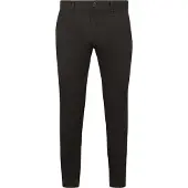 PME Legend American Classic Chino Schwarz