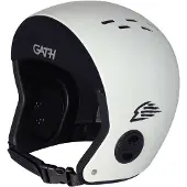 Gath Neo Hat Helm