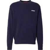 Napapijri Pullover B-Small Box
