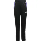 Adidas Tiro 24 Training Trainingshose