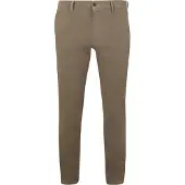 Alberto Rob Chino Taupe - W 36 - L 34