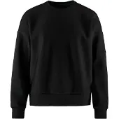 Craft Pullover Adv Join RN Sweatshirt Damen Black-L