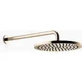 Dornbracht 28678970-47 RB mit Wandanbindung SERIENSPEZIFISCH