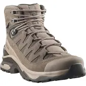 Salomon Quest Echo Gore-tex Wanderstiefel