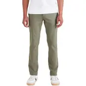 Dockers Smart 360 Flex California Chinohose
