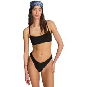 Billabong Bikini-Hose "Tanlines High Leg"