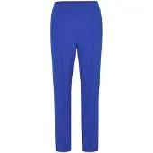 Goldner "Kurzgröße Elegante 7/8-Schlupfhose SARA" Ohne