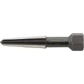 Stahlwille 901 3, Schraubenausdreher, M10-M12 7/16-1/2", 1 Stück(e)