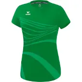 Erima Trikot Damen Racing