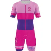 Otso Zaria Kurzarm-trisuit