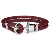 Paul Hewitt Ph-l-s-db-s 15-16cm Armband