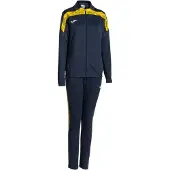 Joma Championship Viii Trainingsanzug