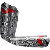 Joma Spartan Schienbeinschoner