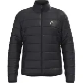 Head Jacken Club 811805BK
