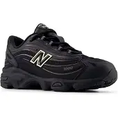 New Balance Gc1000jb Sportschuhe