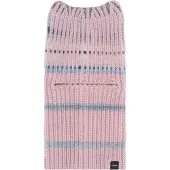 Eisbar - Catalava - Sturmhaube Gr One Size rosa/lila