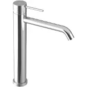 Sapho ULTRASAN Waschtischarmatur, Chrom