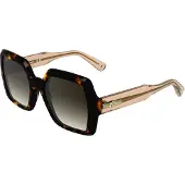 Longchamp Lo790s Damen-sonnenbrille