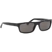 GUESS Gu00276 Sonnenbrille