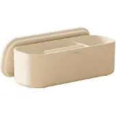 COSMIC Alife Organizer-box
