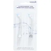 Water Pik Replacement Seeker Nozzle Inaccessible Plaque Implants 2g Munddusche