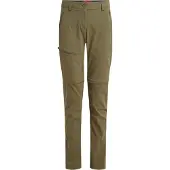 Craghoppers Nosilife Pro Convertible Trouser III wild olive (CZL) 36 Short