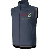 Alpinestars Techstar Softshell Weste