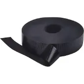 Digitus Klettband für strukturierte Verkabelung, 10 m, 20 mm, 1 Stück(e), 120 mm, 20 mm, 120 mm