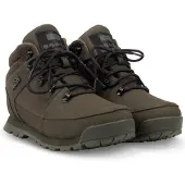 Nash Zt ZT Trail Boots - Größe: 46