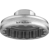Birzman Sram T47 Dub Tretlagerwerkzeug