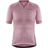 Craft Adv Endur Jersey W