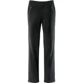 Schneider GTEBORGW-HOSE