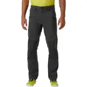 Helly Hansen HP Racing Deck Pants 2.0 ebony (980) 34