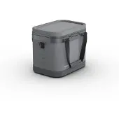 Dometic - Recon Softside ZL Medium - Kühltasche Gr 17 l grau
