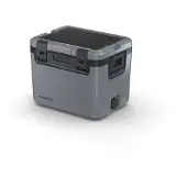 Dometic - Recon Hardside Medium - Kühlbox Gr 41 l grau