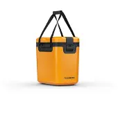 Dometic - Recon Hardside Small - Kühlbox Gr 16 l orange