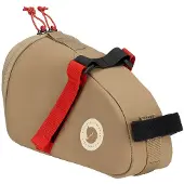 Fjällräven Hoja Seatbag