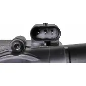 METZGER Wasserumwälzpumpe Standheizung 12 V elektrisch für u.a. AUDI A4