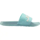 John Smith Powen 24v Badesandalen Blau EU 39 Frau Blau EU 39