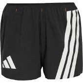 Adidas TERREX XPERIOR PRO AERO SHORTS
