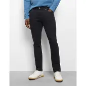 Olymp 5-Pocket-Jeans "Oskar"