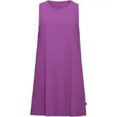 Jack Wolfskin Kleid Travel Dress Damen Orchid-XL