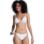 Roxy Bikini-Hose "Island TS Classic"