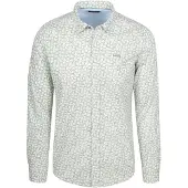 New zealand auckland Lacoste Poloshirt Classic Fit Blau - 3XL
