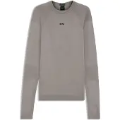 BOSS Tour Seamless Cn 10276252 Pullover