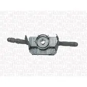 MAGNETI MARELLI Lenkstockschalter 000043151010 für IVECO