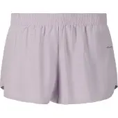 Endurance - Women's Comily Shorts - Laufshorts Gr 46 lila