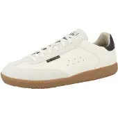 Ekn Footwear - Tsuga - Sneaker Gr 41 braun