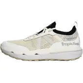 Tropicfeel - Terra.001 - Multisportschuhe Gr 43 weiß