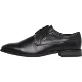 s.Oliver Herrenstiefel 2177745-9999 herren